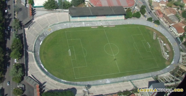 stadio-laquila