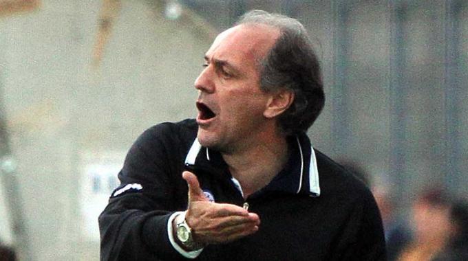 stefano cuoghi