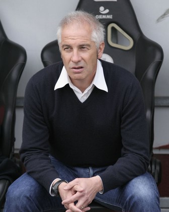 stringara-paolo