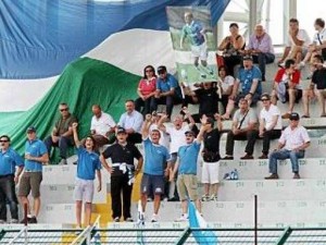 tifosi-feralpi