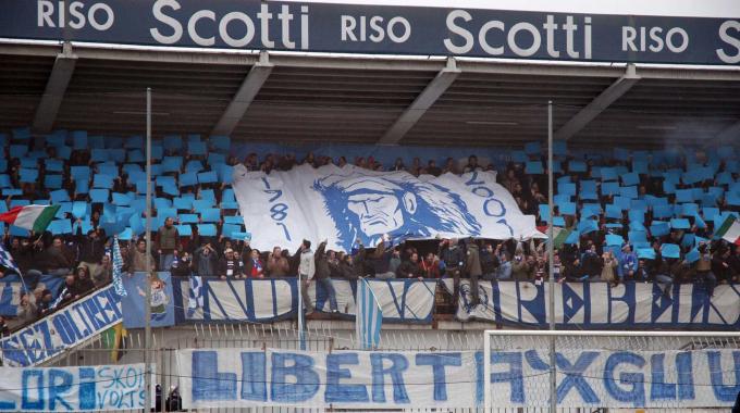 tifosi pavia (2)