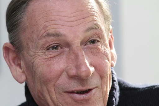 zdenek zeman