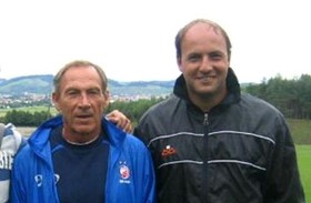 zeman_zdenek_karel