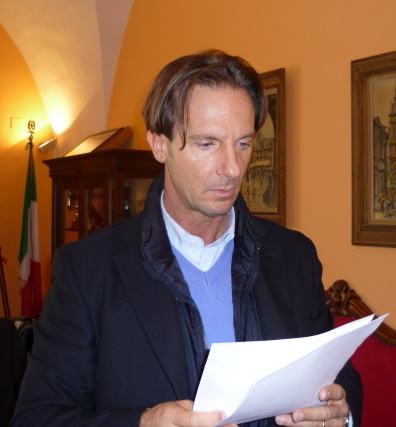 Francesco-Mastromauro
