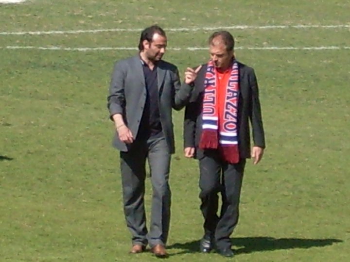 Gaetano Catalano