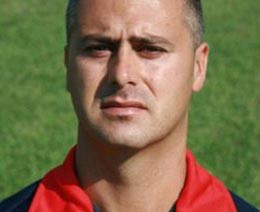 Massimo Costantino
