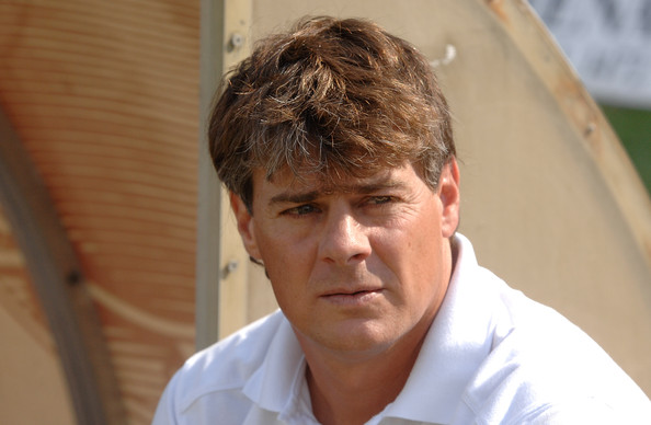 Michele Serena