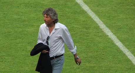 aldo_papagni