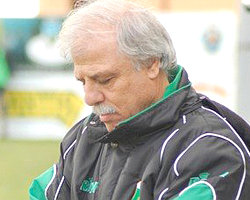 alfonso_ammirata