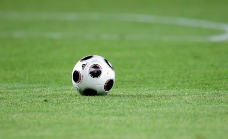 calcio-scommesse