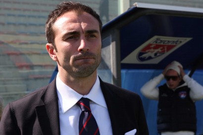 davide dionigi