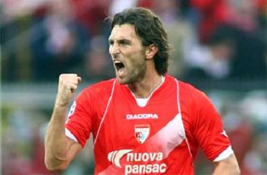 denis godeas (2)