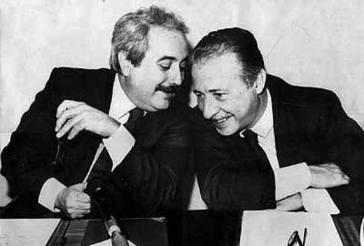 falcone_borsellino
