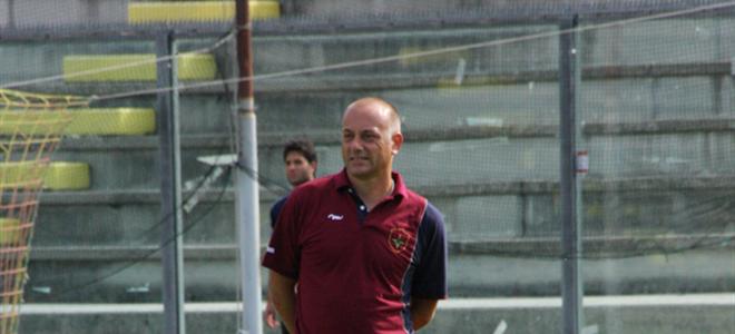 ferazzoli neapolis (2)