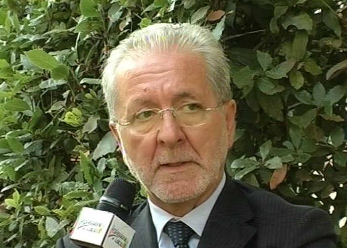 francesco ghirelli