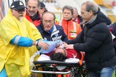 piermario morosini