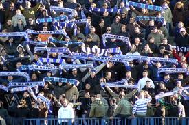 pro patria tifo