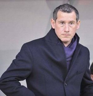 renato buso (2)