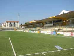 stadio fadini