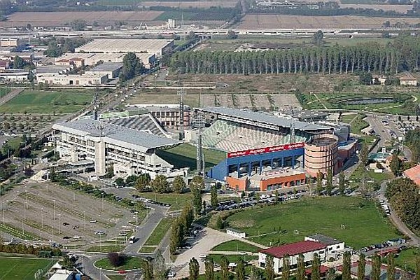 stadio giglio (2)