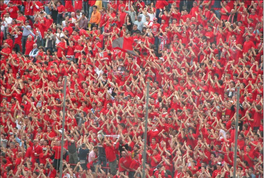 tifosi cremonese (2)