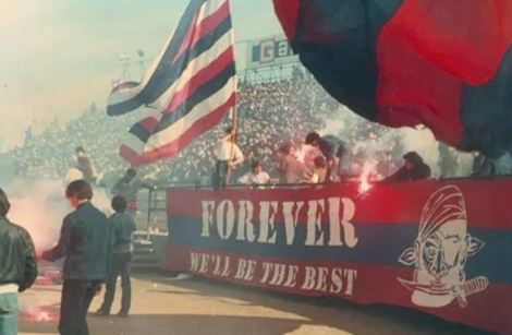 tifosi taranto
