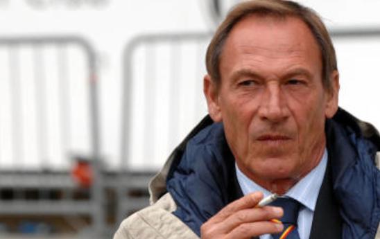 zeman