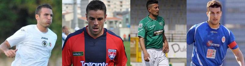 Aic_Lega Pro_Evacuo_Prosperi_Puleo_Urbano
