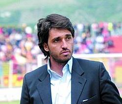 Gianluca_Grassadonia