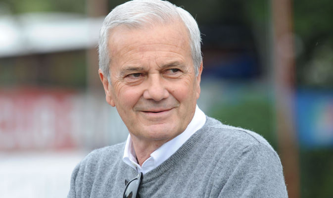 Gigi-Simoni