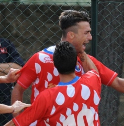 Giordano Fioretti
