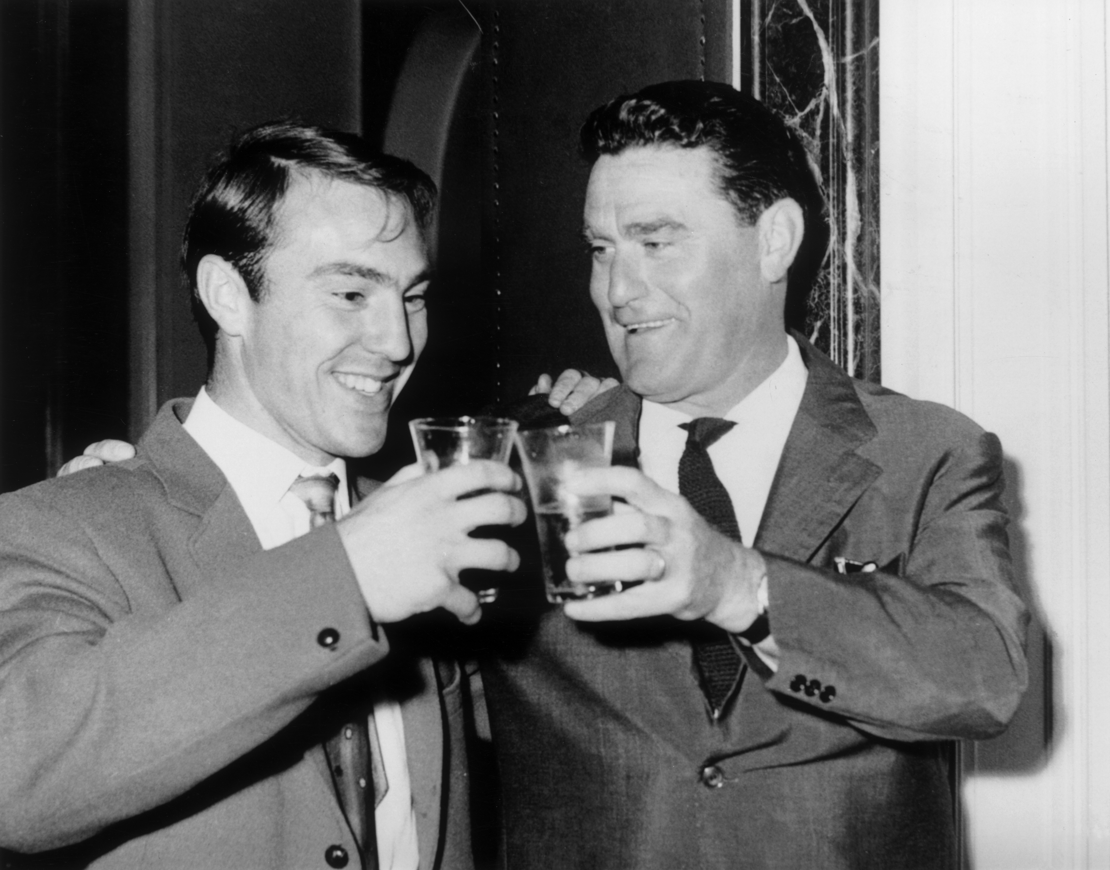 Nereo Rocco