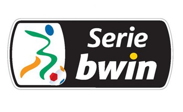 Serie B Win 2011-2012