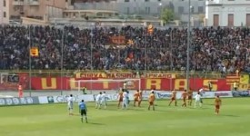 Tifosi Catanzaro (2)