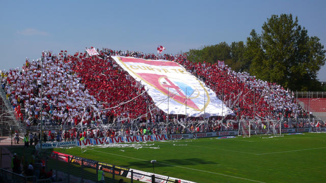 Tifosi_mantova