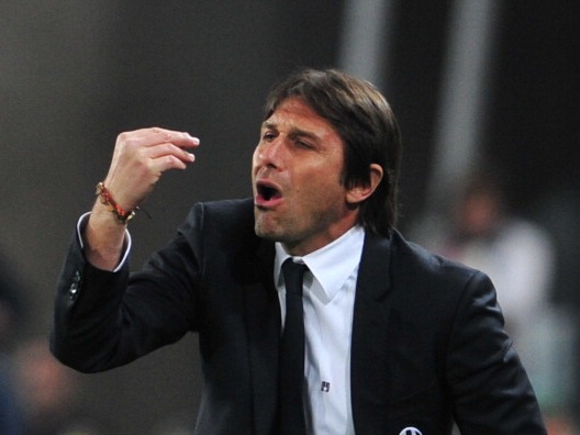 antonio-conte