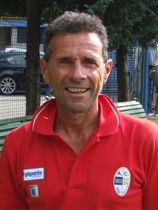 antonio sala