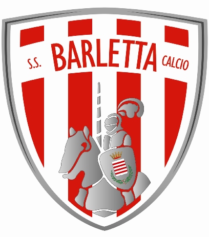 Deferimento Barletta Calcio 8 maggio 2012