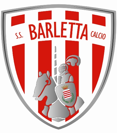 barletta-calcio-logo