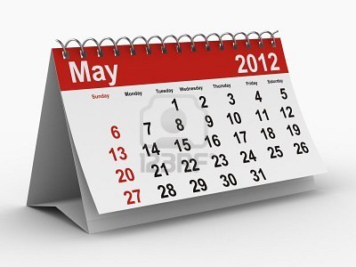 calendario-2012-maggio