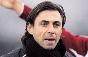 carmine_gautieri