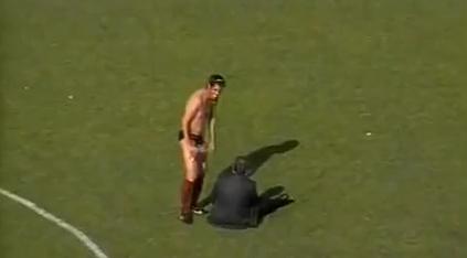 claudio lotito promozione salerno