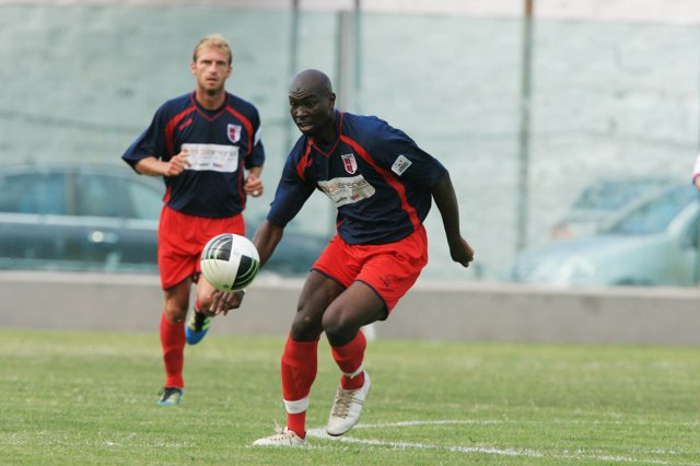 doukara