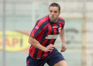 Taranto, parla Prosperi: "Il calcio a volte è come una puttana"