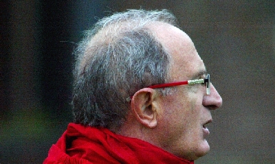 giorgio veneri