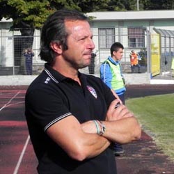giovanni cusatis