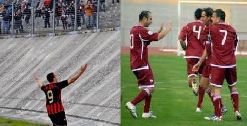 gol trapani lanciano