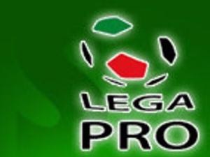 Regolamento play off Lega Pro 2011-2012