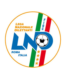 Figc Lega Nazionale Dilettanti contro violenza sulle donne, mai più complici!