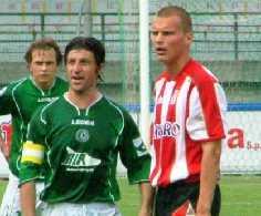 massimo rastelli avellino
